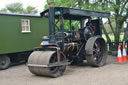 Audley End Steam Gala 2013, Image 36