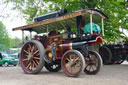 Audley End Steam Gala 2013, Image 37