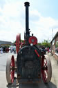 Brown and May Gathering Devizes 2013, Image 39