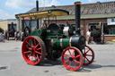 Brown and May Gathering Devizes 2013, Image 92