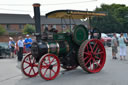 Brown and May Gathering Devizes 2013, Image 95