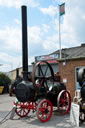 Brown and May Gathering Devizes 2013, Image 69