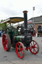 Brown and May Gathering Devizes 2013, Image 71