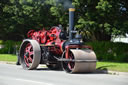 Camborne Trevithick Day 2013, Image 2