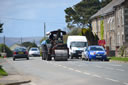 Camborne Trevithick Day 2013, Image 3