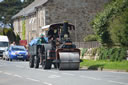 Camborne Trevithick Day 2013, Image 4