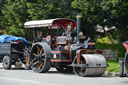 Camborne Trevithick Day 2013, Image 5