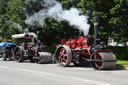 Camborne Trevithick Day 2013, Image 6