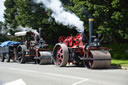 Camborne Trevithick Day 2013, Image 7