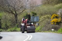 Camborne Trevithick Day 2013, Image 8