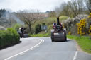 Camborne Trevithick Day 2013, Image 9