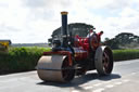 Camborne Trevithick Day 2013, Image 10