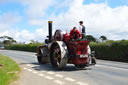 Camborne Trevithick Day 2013, Image 11