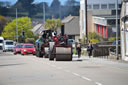 Camborne Trevithick Day 2013, Image 14