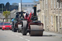 Camborne Trevithick Day 2013, Image 15