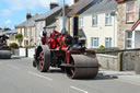 Camborne Trevithick Day 2013, Image 20