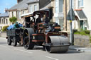 Camborne Trevithick Day 2013, Image 21