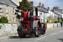 Camborne Trevithick Day 2013, Image 22