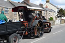 Camborne Trevithick Day 2013, Image 23