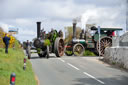 Camborne Trevithick Day 2013, Image 24