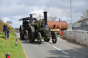 Camborne Trevithick Day 2013, Image 25