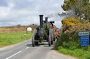 Camborne Trevithick Day 2013, Image 26