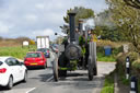 Camborne Trevithick Day 2013, Image 27