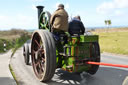 Camborne Trevithick Day 2013, Image 28