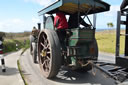 Camborne Trevithick Day 2013, Image 29