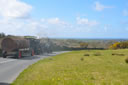 Camborne Trevithick Day 2013, Image 30