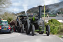 Camborne Trevithick Day 2013, Image 33