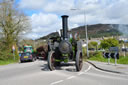 Camborne Trevithick Day 2013, Image 34