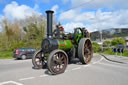 Camborne Trevithick Day 2013, Image 35