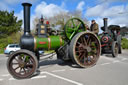 Camborne Trevithick Day 2013, Image 36