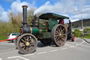 Camborne Trevithick Day 2013, Image 38