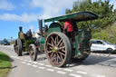 Camborne Trevithick Day 2013, Image 39