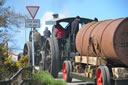 Camborne Trevithick Day 2013, Image 40