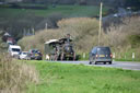 Camborne Trevithick Day 2013, Image 42