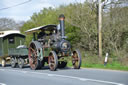 Camborne Trevithick Day 2013, Image 44