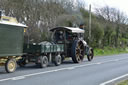 Camborne Trevithick Day 2013, Image 45