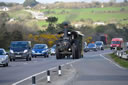 Camborne Trevithick Day 2013, Image 47