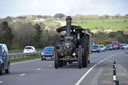 Camborne Trevithick Day 2013, Image 48