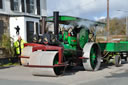 Camborne Trevithick Day 2013, Image 51