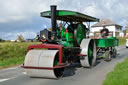 Camborne Trevithick Day 2013, Image 53