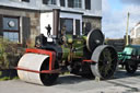 Camborne Trevithick Day 2013, Image 56