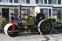 Camborne Trevithick Day 2013, Image 57