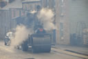 Camborne Trevithick Day 2013, Image 59