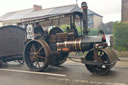 Camborne Trevithick Day 2013, Image 60