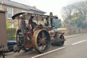 Camborne Trevithick Day 2013, Image 61