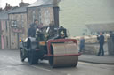 Camborne Trevithick Day 2013, Image 67